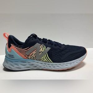 New Balance Women's Fresh Foam Tempo Running Shoes Size 6.5 B